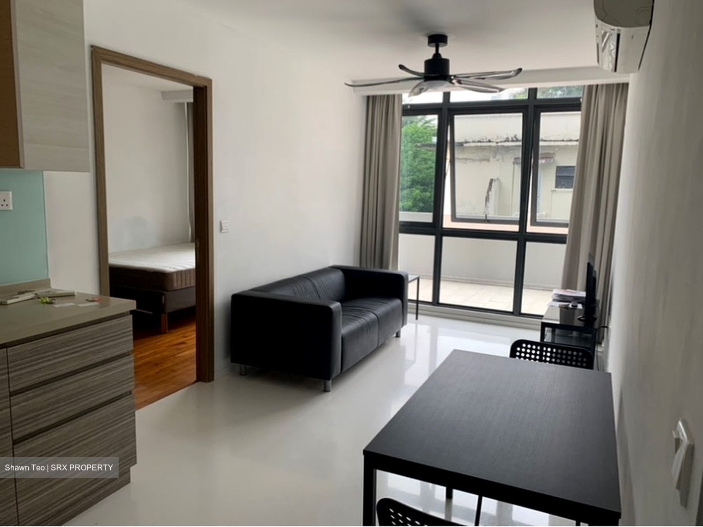 The Citron (D8), Apartment #574650881